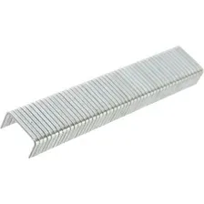 Скобы Matrix 41306