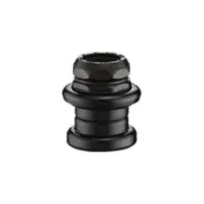 Рулевая колонка NECO H831SW
