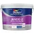 Краска Dulux Bindo 2 для потолков (9л, белый глубокоматовый)