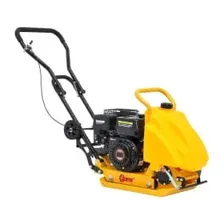 Виброплита SKIPER С60L-WMT