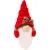 Статуэтка Gnome In Home Скандинавский гном Хьюго Беларус 2043701617816