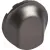 Вывод кабеля Legrand Celiane 64925 (графитовый)