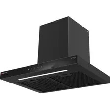 Кухонная вытяжка Meferi SLIMBOX60BK Comfort
