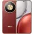 Смартфон HONOR X9d 8GB/256GB (терракотовый)