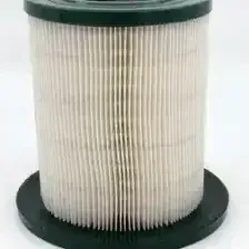 Фильтр воздушный BIG FILTER GB-9434