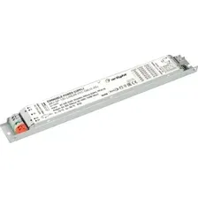 Блок питания Arlight ARJ 035537