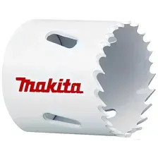 Коронка Makita D-24882