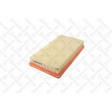 Фильтр воздушный STELLOX 71-01727-SX