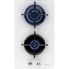 Варочная панель Simfer H30N20W470