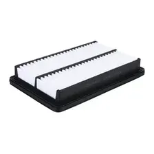 Воздушный фильтр ZENTPARTS Z33140