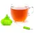 Ситечко Fissman Субмарина 7395