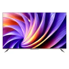 Телевизор Dreame Vivid QLED 4K TV 75Q100