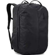Рюкзак Thule Aion Carry on 40L TATB140K (черный)
