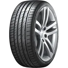 Летние шины Laufenn S FIT EQ+ LK01 245/45R18 100Y