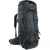 Туристический рюкзак Tatonka Yukon 70+10 (black)
