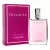 Lancome Miracle edp 100ml