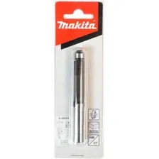 Фреза Makita D-68052