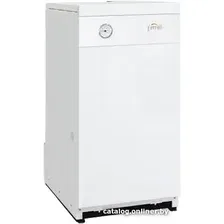 Отопительный котел Ferroli Torino Classic 12.5 0QN102YA