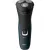 Электробритва Philips S1121/41