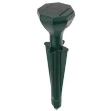 Отпугиватель кротов Rexant 71-0052