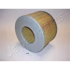 Воздушный фильтр Japanparts FA900S