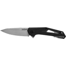 Складной нож Kershaw Airlock 1385