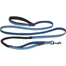 Поводок Halti All-In-One Lead (голубой)