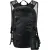Туристический рюкзак Matador Freefly 16L (черный)