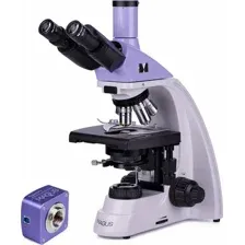 Микроскоп Magus Bio D230T 83004