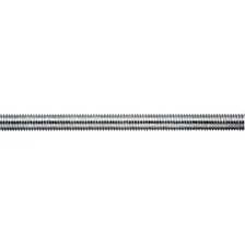 Резьбовая шпилька Starfix SMP-94264-1, М27х1000 мм