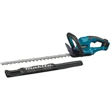 Кусторез Makita DUH507Z (без АКБ)