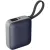 Внешний аккумулятор SAROS AXL102 20W 10000mAh (темно-синий)