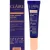 Крем для век "Collagen active pro"