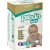Подгузники Predo Baby №3 4-9 кг (11 шт)