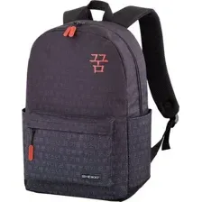 Городской рюкзак HEIKKI Energetic. Korean 272531