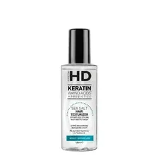 FARCOM Фарком HD SEA SALT HAIR TEXTURIZER Солевой спрей-текстурайзер для волос, 150 мл