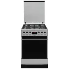 Плита газовая Hansa FCMS58228
