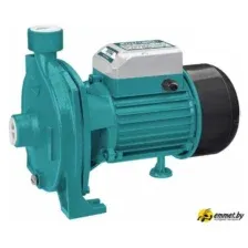 Помпа Total TWP23706