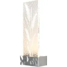 Бра Maytoni Ornate MOD318WL-L3CH3K