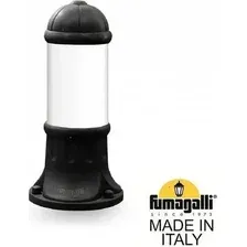 Садовый светильник Fumagalli Sauro FU_D15.553.000.AYF1R