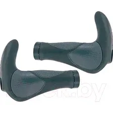 Грипсы Hualong HL-G232