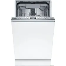 Посудомоечная машина Bosch SPV4HMX10E