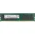 Оперативная память Hynix 64ГБ DDR4 3200 МГц HMAA8GR7CJR4N-XN