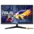 Игровой монитор ASUS Eye Care VY249HGE