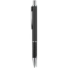 Ручка шариковая Senator Star Tec Alu 2511-BL (синий)