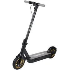 POLARIS PES 1010 (ЧЕРНЫЙ)