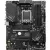 Материнская плата MSI PRO B650-P WiFi