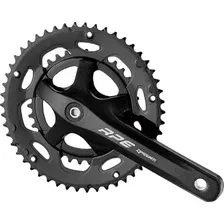 Система шатунов Prowheel RPE-421 PR11022