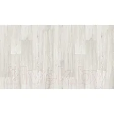 Линолеум Tarkett Club Jane 4 (2x4м)