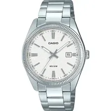 Наручные часы Casio MTP-1302DA-7A